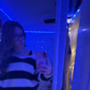 Meet your Posher, Peyton